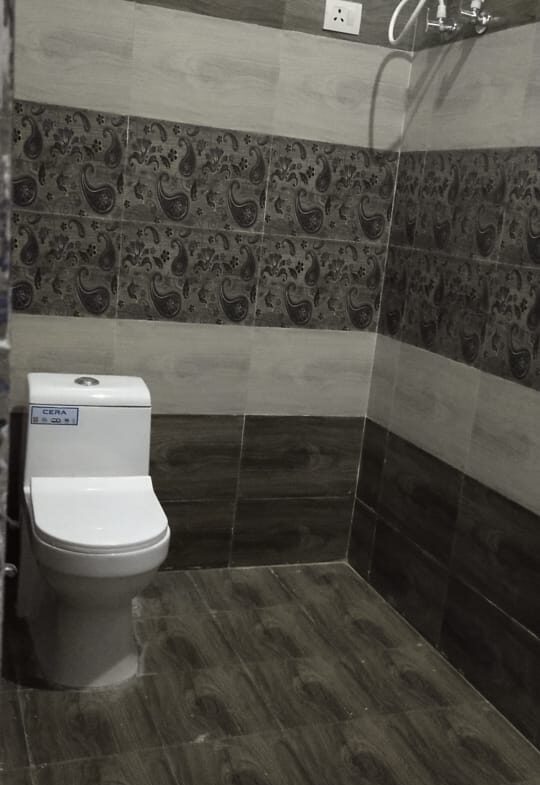 House For Sale in Yash Park City in Faizabad Road Lucknow