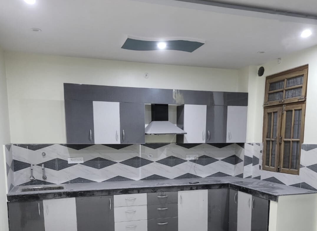 House For Sale in Yash Park City in Faizabad Road Lucknow