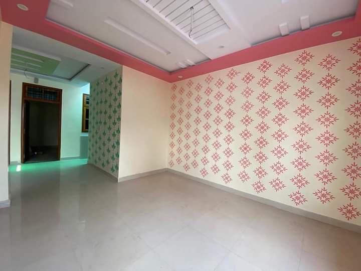 Yash Park City in Faizabad Road, Lucknw