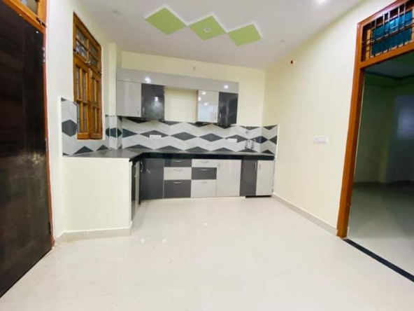 Yash Park City in Faizabad Road, Lucknw