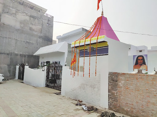 House For Sale in Yash Park City in Faizabad Road Lucknow