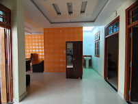 House For Sale in Yash Park City in Faizabad Road Lucknow