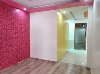 House For Sale in Yash Park City in Faizabad Road Lucknow