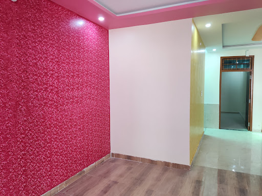 House For Sale in Yash Park City in Faizabad Road Lucknow