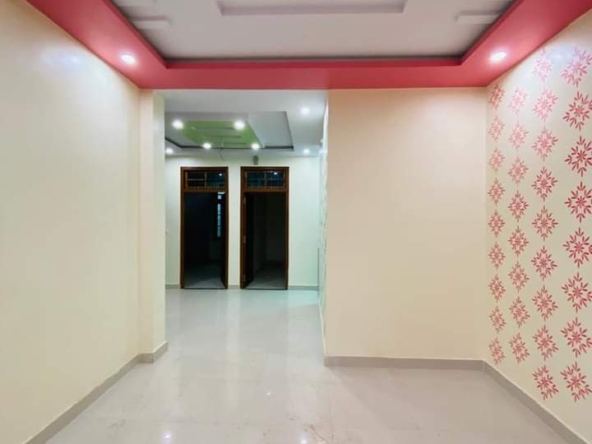 Yash Park City, Faizabad road Near Shalimar Paradise Lucknow